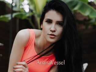 ArianaVessel