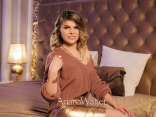 ArianaWalter