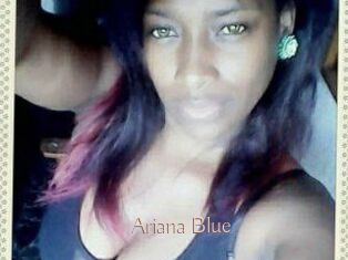 Ariana_Blue