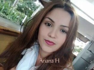 Ariana_H