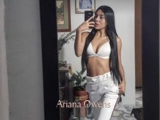 Ariana_Owens