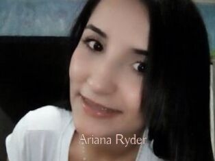 Ariana_Ryder