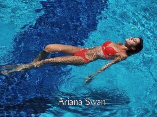 Ariana_Swan