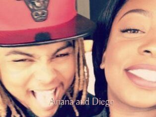 Ariana_and_Diego