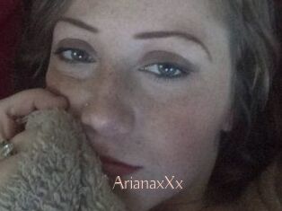 Ariana_xXx_