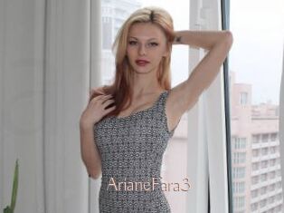 ArianeFara3
