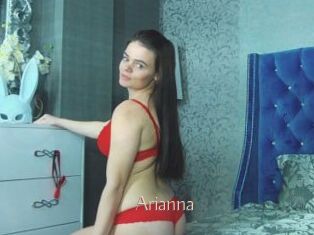 Arianna