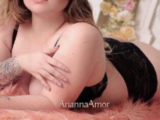 AriannaAmor