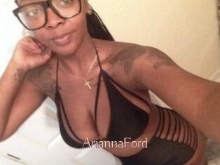Arianna_Ford