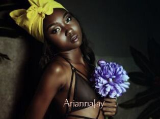 AriannaJay