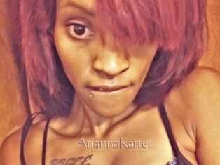 Arianna_Karter