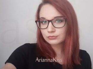 AriannaKiss