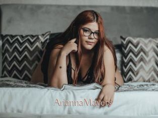 AriannaMayers