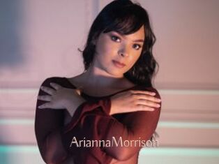 AriannaMorrison