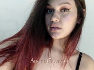 Arianna_Peterson