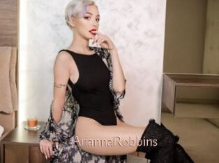 AriannaRobbins