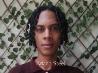 Ariano_Steell