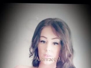 Arianrae69