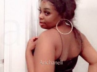 Arichanell