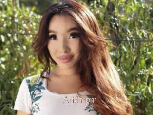 Arida_pm