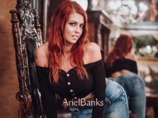 ArielBanks