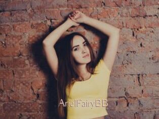 ArielFairyBB