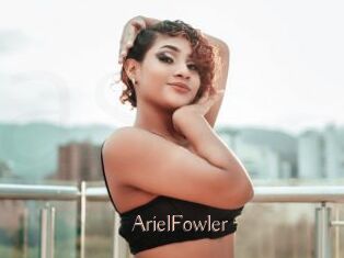 ArielFowler