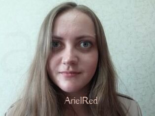 ArielRed