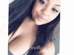 ArielReyes
