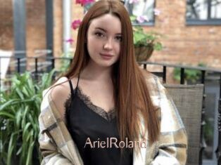 ArielRoland