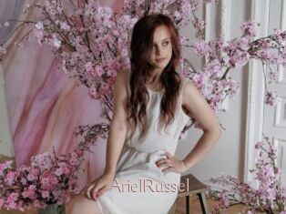 ArielRussel