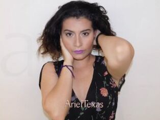 ArielTexas