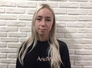 ArielWow