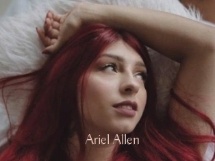 Ariel_Allen