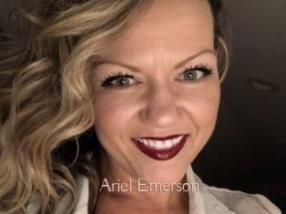 Ariel_Emerson