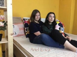 Ariel_Erica