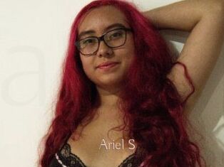 Ariel_S