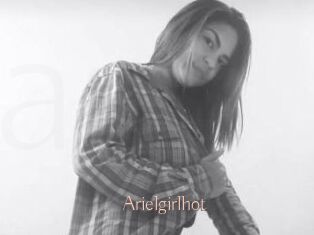 Arielgirlhot