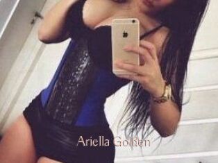 Ariella_Golden