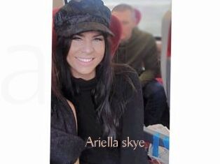 Ariella_skye