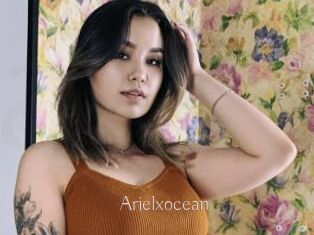 Arielxocean