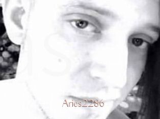 Aries2286