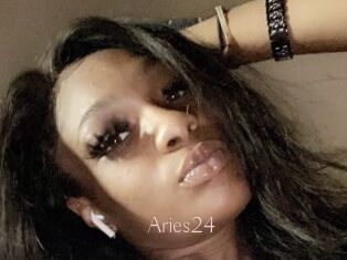 Aries24