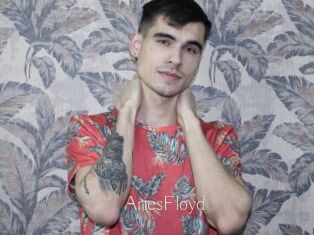 AriesFloyd