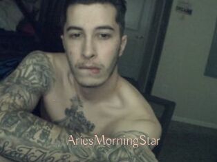 AriesMorningStar