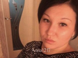 Arina1217