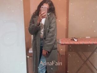 ArinaFain