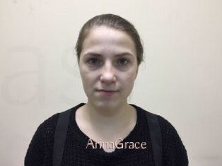ArinaGrace