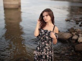 ArinaKitty