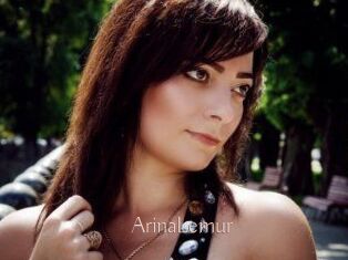 Arina_Lemur